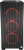 ПК IRU Tactio 510B7GP TWR i5 14400F (2.5) 32Gb SSD1Tb RTX5060TI 16Gb FreeDOS GbitEth 650W черный (RUS) (2146238) - цена, купить или заказать с доставкой в интернет-магазине ПК IRU Tactio 510B7GP TWR i5 14400F (2.5) 32Gb SSD1Tb RTX5060TI 16Gb FreeDOS GbitEth 650W черный (RUS) (2146238) - купить недорого с доставкой в интернет-магазине