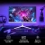 Монитор Digma 23.8" Overdrive 24P410F белый IPS LED 1ms 16:9 HDMI матовая 300cd 178гр/178гр 1920x1080 200Hz G-Sync FreeSync DP FHD USB 3.7кг - купить недорого с доставкой в интернет-магазине