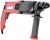 Перфоратор RedVerg RD-RH850 патрон:SDS-plus уд.:2.5Дж 850Вт (кейс в комплекте) - купить недорого с доставкой в интернет-магазине