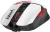 Мышь A4Tech Bloody R36 Ultra белый/черный/красный оптическая 12000dpi беспров. USB 7but (R36 ULTRA NARAKA USB) - цена, купить или заказать с доставкой в интернет-магазине Мышь A4Tech Bloody R36 Ultra белый/черный/красный оптическая 12000dpi беспров. USB 7but (R36 ULTRA NARAKA USB) - купить недорого с доставкой в интернет-магазине