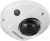Камера видеонаблюдения IP Hikvision DS-2CD2543G2-IWS(4mm) 4-4мм цв. корп.:белый - купить недорого с доставкой в интернет-магазине