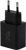 Сетевое зар./устр. Digma DGW2D 20W 3A+1A (PD+QC) USB-C/USB-A универсальное черный (DGW2D0F110BK) - цена, купить или заказать с доставкой в интернет-магазине Сетевое зар./устр. Digma DGW2D 20W 3A+1A (PD+QC) USB-C/USB-A универсальное черный (DGW2D0F110BK) - купить недорого с доставкой в интернет-магазине