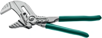 Клещи Kraftool 22063 - купить недорого с доставкой в интернет-магазине