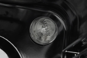 Духовой шкаф Электрический Simfer B6EC16016 белый - купить недорого с доставкой в интернет-магазине