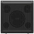 Колонка порт. LG Xboom STAGE черный 120W 2.1 BT 4700mAh (STAGE301)