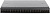 Коммутатор QTech QSW-6900-56LF (L3) 48SFP+ 8xQSFP28 управляемый
