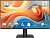 Монитор MSI 27" Pro MP271 E14A черный IPS LED 1ms 16:9 HDMI M/M матовая 300cd 178гр/178гр 1920x1080 144Hz VGA DP FHD 4кг