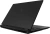 Ноутбук Maibenben X18A-R98957 Ryzen 9 8945HX 24Gb SSD1Tb NVIDIA GeForce RTX 5070 8Gb 18" IPS FHD+ (1920x1200) Windows 11 Home black WiFi BT Cam 5200mAh (X18A-R989570R3RHB4E10) - цена, купить или заказать с доставкой в интернет-магазине Ноутбук Maibenben X18A-R98957 Ryzen 9 8945HX 24Gb SSD1Tb NVIDIA GeForce RTX 5070 8Gb 18" IPS FHD+ (1920x1200) Windows 11 Home black WiFi BT Cam 5200mAh (X18A-R989570R3RHB4E10) - купить недорого с доставкой в интернет-магазине