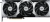 Видеокарта MSI PCI-E RTX 5080 16GB VENTUS 3X OC PLUS NVIDIA GeForce RTX 5080 16Gb 256bit GDDR7 2640/30000 HDMIx1 DPx3 HDCP Ret - купить недорого с доставкой в интернет-магазине