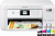 МФУ струйный Epson L4266 (C11CJ63516/C11CJ63414) A4 Duplex WiFi белый - цена, купить или заказать с доставкой в интернет-магазине МФУ струйный Epson L4266 (C11CJ63516/C11CJ63414) A4 Duplex WiFi белый - купить недорого с доставкой в интернет-магазине