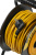 Удлинитель силовой Stayer 55070-30 2x2.5кв.мм 4розет. 30м ПВС 10A катушка желтый - купить недорого с доставкой в интернет-магазине