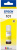 Чернила Epson 101 C13T03V44A желтый 70мл для Epson L4150/L4160/L6160/L6170 - купить недорого с доставкой в интернет-магазине
