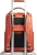 Рюкзак женский Piquadro Patricia CA6772W140/AR коралловый натур.кожа - купить недорого с доставкой в интернет-магазине