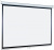 Экран Lumien 67" 127x127см Eco Picture LEP-100106 1:1 настенно-потолочный рулонный - цена, купить или заказать с доставкой в интернет-магазине Экран Lumien 67" 127x127см Eco Picture LEP-100106 1:1 настенно-потолочный рулонный - купить недорого с доставкой в интернет-магазине