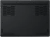 Ноутбук Lenovo Legion Pro 5 16IAX10 Core Ultra 7 255HX 32Gb SSD1Tb NVIDIA GeForce RTX 5070 8Gb 16" OLED WQXGA (2560x1600) без ОС black WiFi BT Cam (83F3000XRK) - купить недорого с доставкой в интернет-магазине