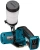 Электрическая цепная пила Makita CC301DZ - купить недорого с доставкой в интернет-магазине