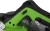 Циркулярная пила (дисковая) Greenworks GD24CS (ручная) D диска.:185мм (1500907) - купить недорого с доставкой в интернет-магазине