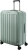 Чемодан Piquadro PQ LIGHT BV4427PQL/VE 46x69x27см 60л. 3.2кг. поликарбонат зеленый - цена, купить или заказать с доставкой в интернет-магазине Чемодан Piquadro PQ LIGHT BV4427PQL/VE 46x69x27см 60л. 3.2кг. поликарбонат зеленый - купить недорого с доставкой в интернет-магазине