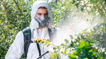 Опрыскиватель Greenworks G24BPSII аккум. ранц. 15л белый/зеленый (5300307) - купить недорого с доставкой в интернет-магазине