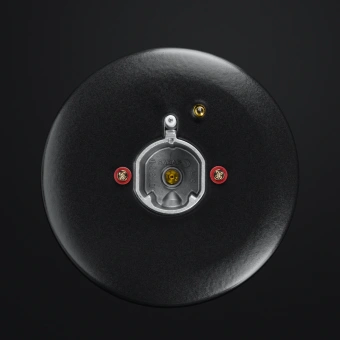 Газовая варочная поверхность Maunfeld EGHG.64.63CB.R/G черный - купить недорого с доставкой в интернет-магазине