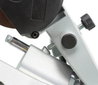 Электроточило Ресанта Т-100 100Вт 5000об/мин d=114мм t=3.5мм - купить недорого с доставкой в интернет-магазине