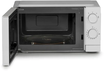Микроволновая Печь Gorenje MO20CE1W5 20л. 700Вт белый - купить недорого с доставкой в интернет-магазине