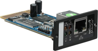 Плата управления Связь Инжиниринг DL801 - купить недорого с доставкой в интернет-магазине