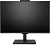 Монитор Acer 27" Vero B278UGbemiqprcuzx черный IPS LED 16:9 HDMI M/M Cam матовая HAS Piv 350cd 178гр/178гр 2560x1440 120Hz FreeSync DP 2K 10.24кг