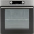 Духовой шкаф Электрический Gorenje BO6735E02XK нержавеющая сталь/черный - цена, купить или заказать с доставкой в интернет-магазине Духовой шкаф Электрический Gorenje BO6735E02XK нержавеющая сталь/черный - купить недорого с доставкой в интернет-магазине
