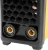 Сварочный аппарат Denzel SDM-220 Top инвертор ММА 11.07кВт - купить недорого с доставкой в интернет-магазине