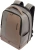 Рюкзак Piquadro Sync CA7188W145/SA песочный/серый натур.кожа/нейлон - купить недорого с доставкой в интернет-магазине