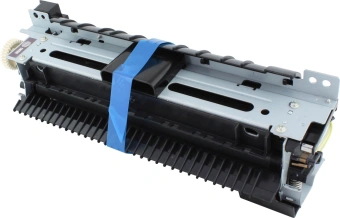 Печка в сборе Cactus CS-FU-HP-P3005 (RM1-3761/RM1-3741/5851-3997) (восстановл.) для HP LJ P3005/M3027/M3035 15000стр. - купить недорого с доставкой в интернет-магазине