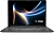 Ноутбук MSI Modern 16S AI+ G3MG-032RU Core Ultra 5 322 16Gb SSD512Gb Intel Arc 16" OLED FHD+ (1920x1200) Windows 11 Pro grey WiFi BT Cam (9S7-26U211-032)