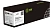 Картридж лазерный Cactus CS-C075BK 075 черный (1400стр.) для Canon i-SENSYS MF662Cdw/MF664Cdw/ LBP646Cdw/LBP647Cdw