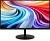 Монитор Acer 23.8" SH242YP1bih черный IPS LED 1ms 16:9 HDMI матовая HAS Piv 250cd 178гр/178гр 1920x1080 144Hz FreeSync VGA FHD 2.41кг