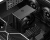 Устройство охлаждения(кулер) ID-Cooling SE-214-XT V2 нет подсветки Soc-AM5/AM4/1200/1700/1851 черный 4-pin 16-27.2dB Al+Cu 200W 550gr Ret (SE-214-XT V2 BLACK) - купить недорого с доставкой в интернет-магазине
