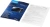 Микроволновая Печь Midea AM820CMF 20л. 800Вт серебристый - купить недорого с доставкой в интернет-магазине