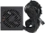 Блок питания Seasonic ATX 850W Core V2 BC-850 80+ bronze (20+4pin) APFC 120mm fan 2xSATA RTL - купить недорого с доставкой в интернет-магазине