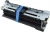 Печка в сборе Cactus CS-FU-HP-P3005 (RM1-3761/RM1-3741/5851-3997) (восстановл.) для HP LJ P3005/M3027/M3035 15000стр. - купить недорого с доставкой в интернет-магазине