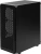 Корпус Accord 3338 черный без БП ATX 6x120mm 1xUSB2.0 1xUSB3.0 audio bott PSU - купить недорого с доставкой в интернет-магазине