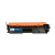 Картридж лазерный G&G NT-C051 черный (1700стр.) для Canon LBP 162dw/MF 264dw/267dw/269dw - купить недорого с доставкой в интернет-магазине