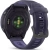 Смарт-часы Garmin Forerunner 570 47мм 1.4" AMOLED корп.фиолетовый рем.фиолетовый разм.брасл.:135-205мм (010-02971-02) - купить недорого с доставкой в интернет-магазине