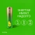 Батарея GP Ultra 15AU/24AU/FANWETA21-2CRSBC24 AA/AAA (промо:Вентилятор в подарок) (24шт) блистер - купить недорого с доставкой в интернет-магазине