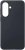 Чехол (клип-кейс) Samsung для Samsung Galaxy A37 Silicone Case черный (EF-PA376CBEGRU) - купить недорого с доставкой в интернет-магазине