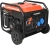 Генератор Patriot iGN 5500W 5.5кВт - цена, купить или заказать с доставкой в интернет-магазине Генератор Patriot iGN 5500W 5.5кВт - купить недорого с доставкой в интернет-магазине