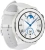 Смарт-часы Huawei Watch GT 3 Pro Frigga-B19V 43мм 1.32" AMOLED корп.белый/серебристый рем.белый разм.брасл.:130-190мм (55028857) - цена, купить или заказать с доставкой в интернет-магазине Смарт-часы Huawei Watch GT 3 Pro Frigga-B19V 43мм 1.32" AMOLED корп.белый/серебристый рем.белый разм.брасл.:130-190мм (55028857) - купить недорого с доставкой в интернет-магазине