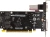 Видеокарта MSI PCI-E 2.0 N210-1GD3/LP NVIDIA GeForce 210 1Gb 64bit DDR3 460/800 DVIx1 HDMIx1 CRTx1 Ret low profile - цена, купить или заказать с доставкой в интернет-магазине Видеокарта MSI PCI-E 2.0 N210-1GD3/LP NVIDIA GeForce 210 1Gb 64bit DDR3 460/800 DVIx1 HDMIx1 CRTx1 Ret low profile - купить недорого с доставкой в интернет-магазине