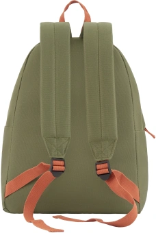 Рюкзак Silwerhof Start оливковый - купить недорого с доставкой в интернет-магазине