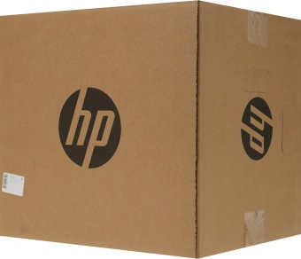 Принтер лазерный HP LaserJet Pro M501dn (J8H61A) A4 Duplex белый - купить недорого с доставкой в интернет-магазине