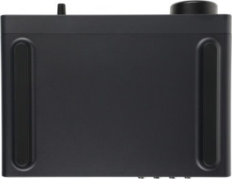 Звуковая карта Creative USB Sound Blaster X5 (Cirrus Logic CS43198) 5.1 Ret - купить недорого с доставкой в интернет-магазине